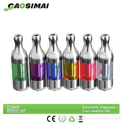 New Product Mini Pro-tank With Several Colors,Latest&Newest